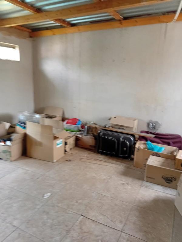 To Let 3 Bedroom Property for Rent in Sasolburg Free State